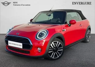 Image principale du véhicule