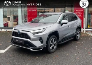 Image principale du véhicule