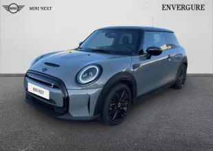 Image principale du véhicule