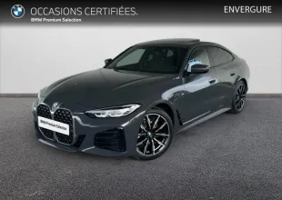 Image principale du véhicule