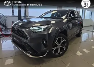 Image principale du véhicule