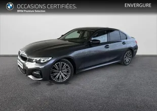 Image principale du véhicule