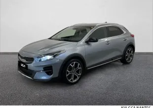 Image principale du véhicule