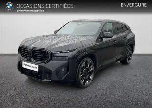 Image principale du véhicule