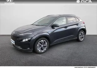 Image principale du véhicule