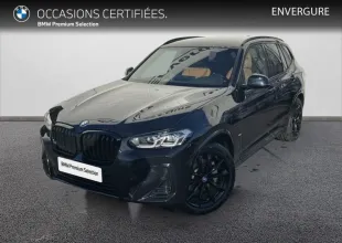 Image principale du véhicule