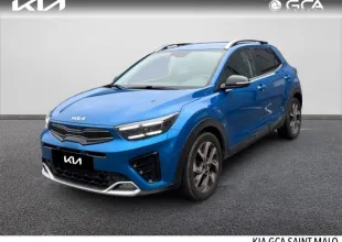 Image principale du véhicule