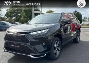 Image principale du véhicule