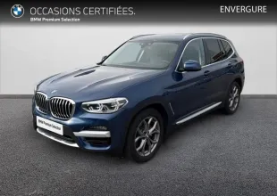 Image principale du véhicule