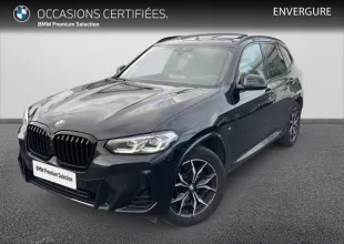 Image principale du véhicule