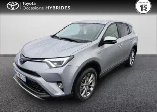 Image principale du véhicule