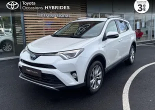 Image principale du véhicule