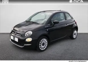 Image principale du véhicule