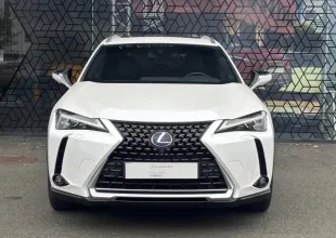 Image principale du véhicule