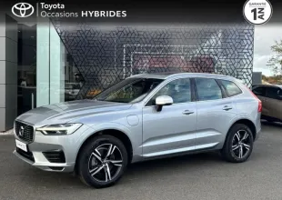 Image principale du véhicule