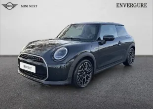 Image principale du véhicule