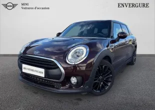 Image principale du véhicule