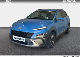 Image principale du véhicule