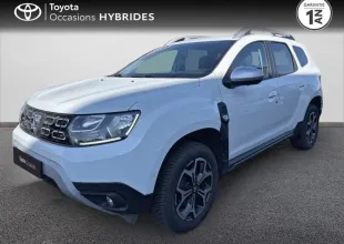 Image principale du véhicule