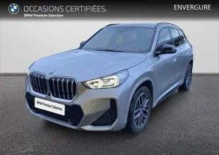 Image principale du véhicule