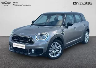 Image principale du véhicule