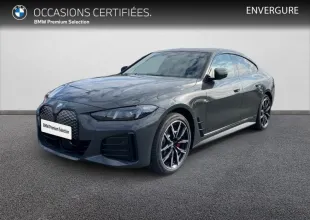 Image principale du véhicule