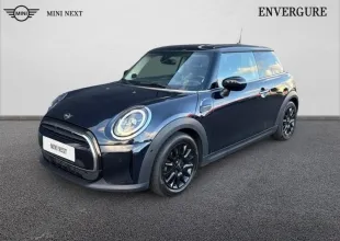 Image principale du véhicule