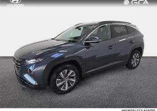 Image principale du véhicule