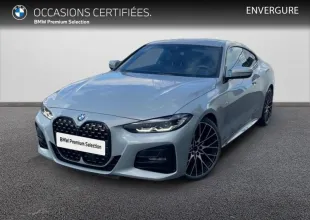 Image principale du véhicule