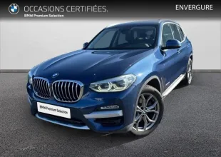 Image principale du véhicule