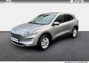 Image principale du véhicule