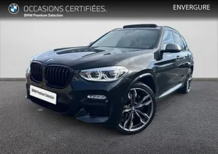 Image principale du véhicule