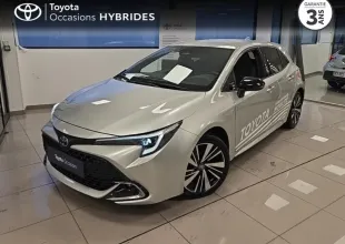 Image principale du véhicule