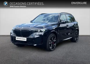 Image principale du véhicule