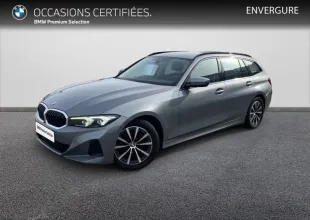 Image principale du véhicule