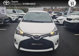 Image principale du véhicule