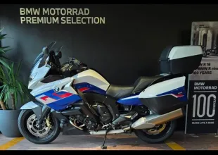 Image principale du véhicule