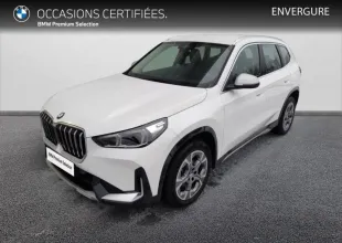 Image principale du véhicule