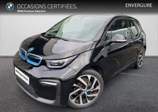 Image principale du véhicule