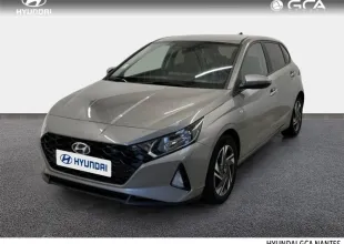 Image principale du véhicule