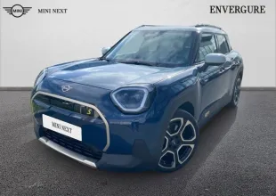 Image principale du véhicule