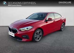 Image principale du véhicule