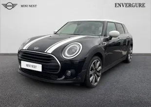 Image principale du véhicule