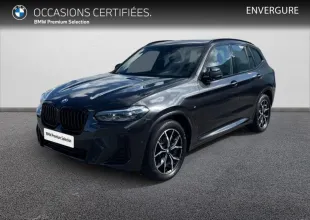 Image principale du véhicule