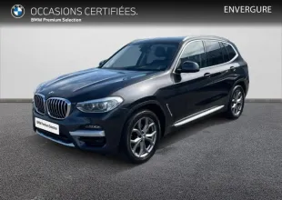 Image principale du véhicule