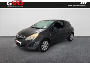 Image principale du véhicule