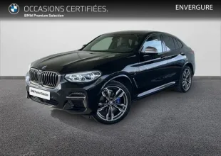 Image principale du véhicule