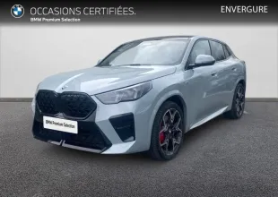 Image principale du véhicule