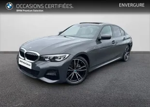 Image principale du véhicule