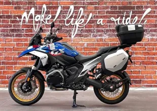 Image principale du véhicule